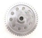 New Oem Auto Trans Fluid Pump Driven Gear 24298581 Chevy Gmc Cadillac 19-25. Fixed Price $32.95.