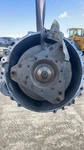 2006 2007 Jaguar XJ8 Transmission Assembly. Fixed Price $588.77.
