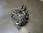 2000-2005 Jdm Toyota Celica Gt-s Gts 2ZZ 1.8L Automatic Transmission. Fixed Price $649.99.