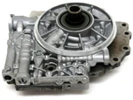 Ford 6F35 Automatic Transmission New Oil Pump Retrofits All 2009-20222. Fixed Price $333.19.