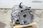 2019-2023 Nissan Altima 2.5L Fwd CVT8 Xtronic Transmission Jatco 121K Miles Oem. Fixed Price $789.99.