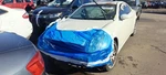 2006 Infiniti G35 Manual Transmission Oem 103K Miles - LKQ449247154. Fixed Price $1574.10.