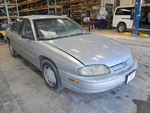 Automatic Transmission 6-191 3.1L Fits 93-95 Cutlass 728489. Fixed Price $574.19.