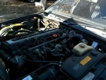 Automatic Transmission 6 Cylinder Fits 92-94 Xjs 145713. Fixed Price $300.00.