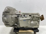 Automatic Transmission 4X2 3.6L Speed Fits 2016-2020 Dodge Ram 1500 86884. Fixed Price $798.99.