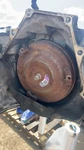 2001 Buick Century Automatic Transmission Assembly. Fixed Price $688.77.