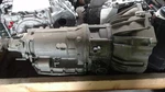 Transmission For Bmw Z3 2.5L At 91K. Fixed Price $294.99.