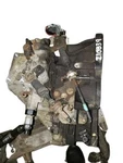 Manual Transmission 2.0L Sedan Fits 2008-2009 Elantra Factory Oem. Fixed Price $303.95.