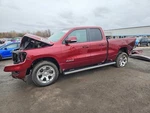 Automatic Transmission New Style 8 Speed Fits 22-24 Dodge 1500 Pickup 2129259. Fixed Price $1140.00.