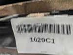 Automatic Transmission Swb Sport 2.4L Fwd Fits 17-18 Santa Fe 1109071. Fixed Price $390.00.