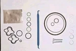2006-2010 Bmw E60 M5 SMG3 Hydraulic Gear Pump Repair Kit. Smgiii E63 M6. Fixed Price $95.00.