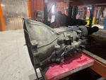 Automatic Transmission Police Package Fits 07-08 Crown Victoria 2095790. Fixed Price $1424.90.