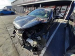 2012 Chevrolet Volt Automatic Transmission 1.4L 2WD Fwd 4ET50 Opt YK8 Mka Fxw. Fixed Price $1749.99.