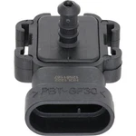 Supercharger Manifold Absolute Pressure Sensor Fits 2006-2009 Cadillac Sts. Fixed Price $44.49.