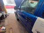 2003 Chevrolet Silverado 1500 Rwd Automatic Transmission 4L60E. Fixed Price $1239.75.