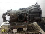 Used Automatic Transmission Assembly Fits: 2008 Chevrolet Silverado 2500 Pickup. Fixed Price $1457.69.