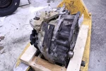 Used Automatic Transmission Assembly Fits: 2013 Land Rover Evoque Grade. Fixed Price $199.50.