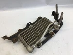 07 08 09 Acura Tl Transmission Oil Cooler. Fixed Price $53.94.