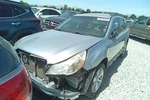 2014 Subaru Legacy Automatic Transmission Oem 113K Miles - LKQ457697649. Fixed Price $2210.10.