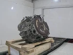 Used Automatic Transmission Assembly Fits: 2009 Honda Odyssey 3.5L Dx Canada. Fixed Price $345.62.