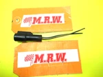 Automatic Transmission 3.0L Dohc AX4F Wire Plug #58 Car 00 Ford Taurus Sable. Fixed Price $59.94.