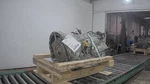 Used Automatic Transmission Assembly Fits: 2017 Lincoln Navigator Speed 6R8. Fixed Price $600.00.