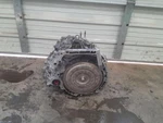 16-20 Honda Civic 2.0L Automatic Cvt Transmission Assembly 92K Oem 200315DJ020. Fixed Price $949.99.