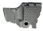 New Oem 18-24 Audi Q5 & Sportback 2.0 Turbo Lower Oil Pan Sump 06L103598S. Fixed Price $99.99.