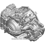 Genuine Gm Trans-axle 24047451. Fixed Price $5802.56.