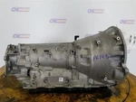 Automatic Transmission 5.7L Hemi Etorque 4X4 4WD Dfr Opt 2022 Ram 1500 33K Miles. Fixed Price $1020.00.