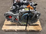 2020 Hyundai Kona Awd Automatic Transmission 1.6L Turbo 118K Miles Used. Fixed Price $525.00.