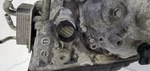 2015 Nissan Altima Oem Automatic Transmission With Module 2.5L 4 Cylinder Cvt. Fixed Price $1550.00.