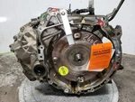 Automatic Transmission Cvt 2.5L 4 Cylinder Thru 6/09 2007-2009 Nissan Altima Oem. Fixed Price $766.95.