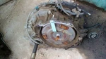 Automatic Transmission Opt L81 Awd M45 Fits 02-03 Vue 90684. Fixed Price $650.00.