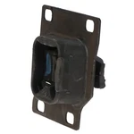 2005-2011 Ford Focus Automatic Transmission Speed 4F27E Mount Oem New Genuine. Fixed Price $124.59.