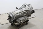 2020 - 2024 Ford Explorer 2.3L 4WD 10R60 Automatic Transmission Assembly 49K Oem. Fixed Price $3554.36.