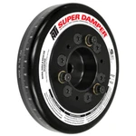 ATI918482L. Fixed Price $502.23.