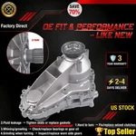 Transfer Case Assembly For Mercedes-benz GL450 GL550 ML320 R350 ML350 2512800700. Fixed Price $380.00.