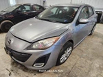 Automatic Transmission Speed Thru 03/31/12 2.5L Fits 10-12 Mazda 1343015. Fixed Price $200.00.