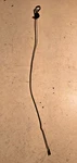 Transmission Dipstick 1968 Buick TH400 TH300 Gs Riviera Wildcat 1383413. Fixed Price $40.00.