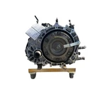 2020 Land Rover Evoque Transmission 41K Warranty Oem. Fixed Price $1045.00.