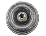 00-11 Mercedes R230 SL500 SLK55 Amg Transmission Torque Converter 2112500802. Fixed Price $220.99.