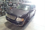 2003 Ford Explorer Automatic Transmission Oem 146K Miles - LKQ455380217. Fixed Price $1229.60.