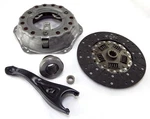 Omix 16902.06 Transmission Clutch Kit Fits: 1972-1975 Jeep CJ5,. Fixed Price $367.74.