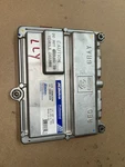 Allison Tcm 15196781 Duramax LB7/LLY Transmission Control Module 15768288. Fixed Price $5000.00.