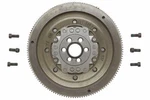 New! Volkswagen Jetta Sachs Automatic Dual Clutch Flywheel 2295000507 06F105266P. Fixed Price $585.00.