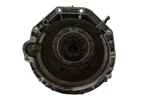 15-17 Hyundai Genesis G80 3.8L Automatic Transmission Gearbox Assembly Oem. Fixed Price $1485.00.