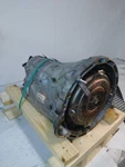 Automatic Transmission Speed 6R80 3.7L Fits 11-14 Ford F150 Pickup 749007. Fixed Price $962.00.