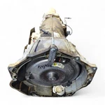 Automatic Transmission 4.8L 2WD Id 0LPD Fits 10-11 Sierra 1500 Pickup 1830905. Fixed Price $1180.85.
