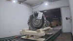 2012 Nissan Pathfinder Automatic Transmission Assembly 157K Miles Oem 4WD. Fixed Price $525.00.